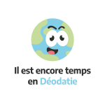 Il est encore temps en déodatie