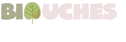 biouches