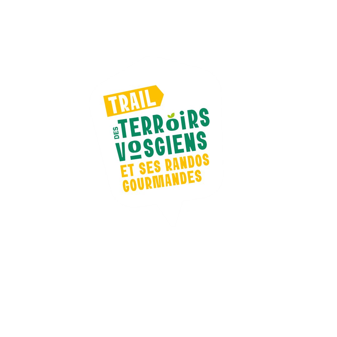 Trail des terroirs vosgiens et ses randos gourmandes